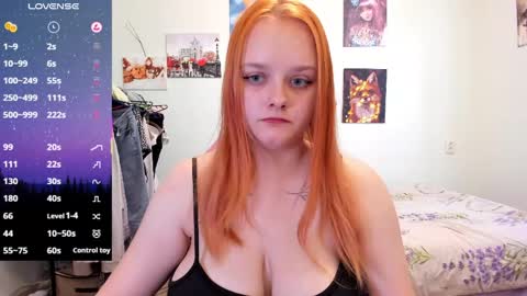 Snapshot of wild_angel666 chatting on May 30, 8:22 am Diana online show from May 30, 8:22 am
