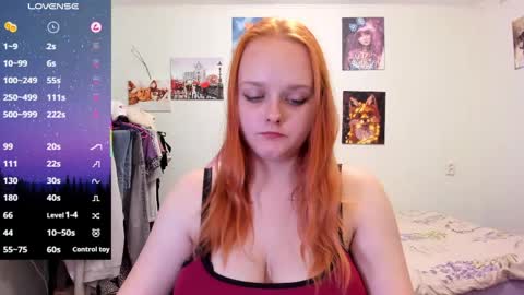 Snapshot of wild_angel666 chatting on June 1, 7:26 pm Diana online show from June 1, 7:26 pm