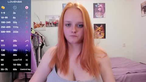 Snapshot of wild_angel666 chatting on June 4, 9:32 pm Diana online show from June 4, 9:32 pm