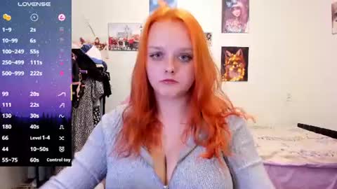 Snapshot of wild_angel666 chatting on June 15, 10:01 pm Diana online show from June 15, 10:01 pm