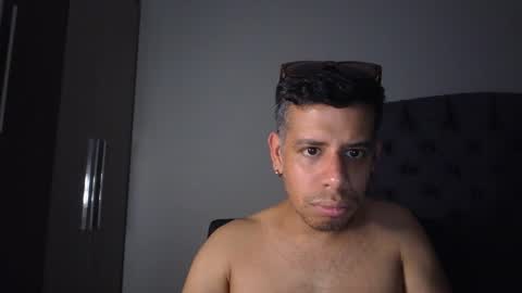 Snapshot of wild_bigcock36 chatting on February 21, 12:22 am WIL BIGCOCK online show from February 21, 12:22 am