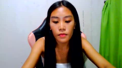 Snapshot of wild_doll69 chatting on February 28, 12:31 pm wild_doll69 online show from February 28, 12:31 pm