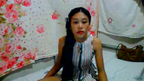 Snapshot of wild_doll69 chatting on March 4, 7:51 am wild_doll69 online show from March 4, 7:51 am
