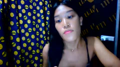 Snapshot of wild_doll69 chatting on March 7, 2:23 pm wild_doll69 online show from March 7, 2:23 pm