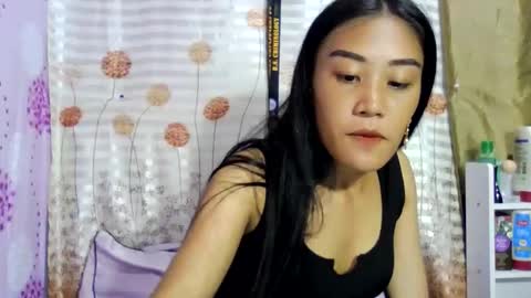 Snapshot of wild_doll69 chatting on September 20, 11:11 am wild_doll69 online show from September 20, 11:11 am