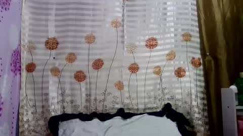 Snapshot of wild_doll69 chatting on October 12, 9:41 am wild_doll69 online show from October 12, 9:41 am