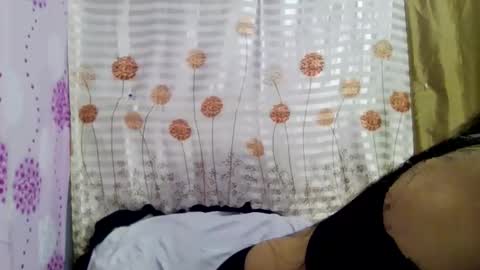 Snapshot of wild_doll69 chatting on October 30, 5:13 pm wild_doll69 online show from October 30, 5:13 pm