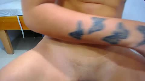 wild_fantasy_69 online show from January 22, 3:51 pm