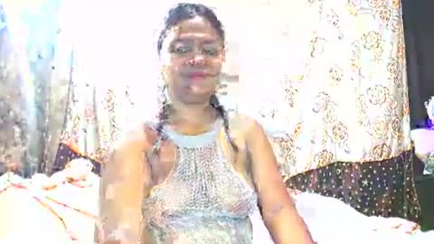 wild_flower18 online show from October 2, 9:27 am