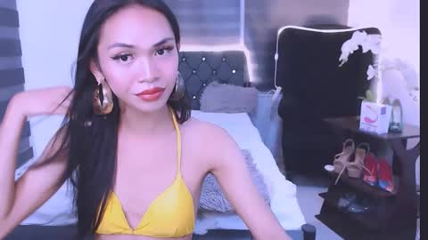 wild lily30 online show from February 11, 3:29 am