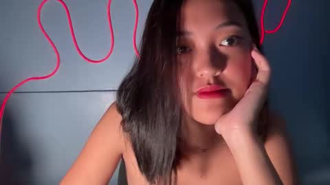 Natalia online show from September 26, 11:42 pm
