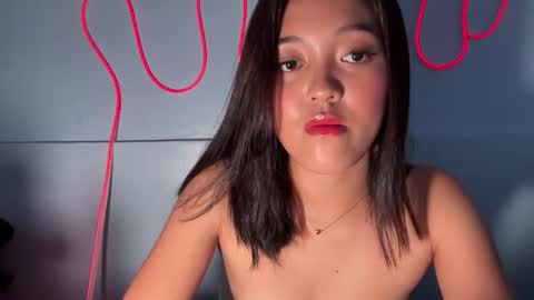 Natalia online show from September 28, 4:29 am