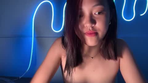 Natalia online show from October 5, 1:20 pm