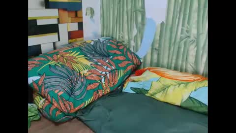 loving trans Pamela online show from November 13, 7:57 pm