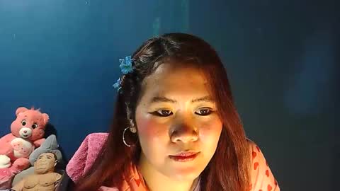 wild_pussy4u online show from January 6, 2:32 pm