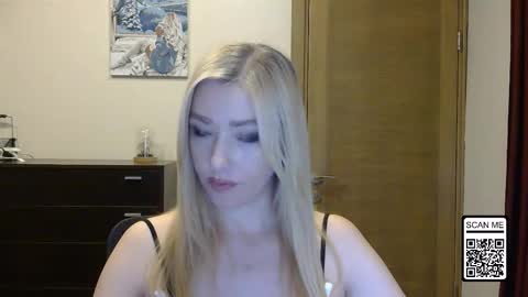 Alina online show from November 6, 2:29 pm