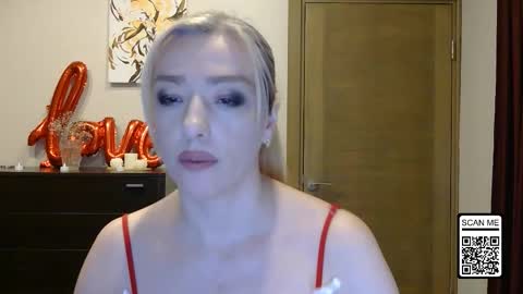 Alina online show from March 9, 5:17 pm