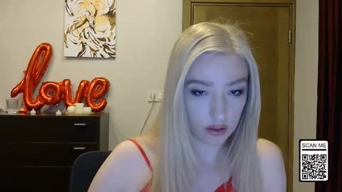 Alina online show from March 21, 5:49 pm