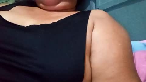 Snapshot of wild_thickpussy69 chatting on September 22, 10:39 am wild_thickpussy69 online show from September 22, 10:39 am