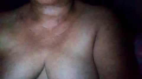 Snapshot of wild_thickpussy69 chatting on October 19, 10:16 am wild_thickpussy69 online show from October 19, 10:16 am