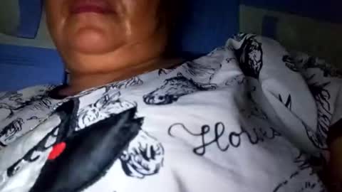 Snapshot of wild_thickpussy69 chatting on October 26, 11:16 am wild_thickpussy69 online show from October 26, 11:16 am