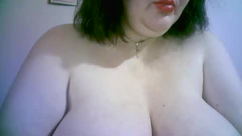 wild_tonya online show from February 5, 11:59 am