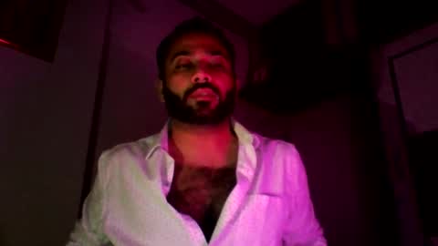 Snapshot of wild_wolfff chatting on November 10, 5:56 pm Wild Wolf online show from November 10, 5:56 pm