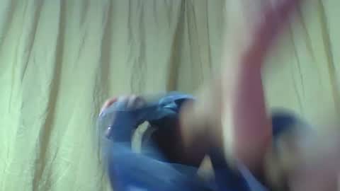 wildah online show from March 12, 7:36 am