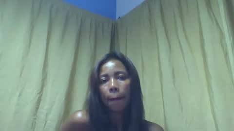 wildah online show from March 29, 3:23 pm