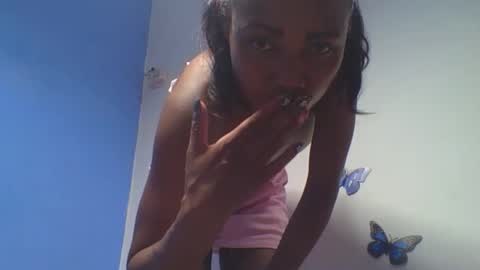 wildah online show from April 7, 6:08 pm