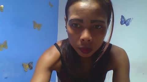 Snapshot of wildah chatting on April 30, 6:14 pm wildah online show from April 30, 6:14 pm