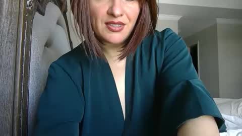 wildandfunn online show from February 6, 4:21 pm