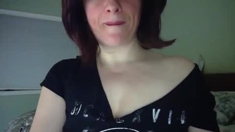 wildandfunn online show from March 13, 3:46 am