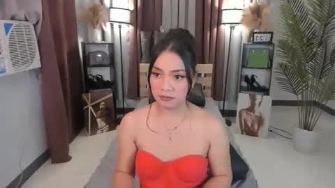 wildanicex online show from September 9, 4:56 am