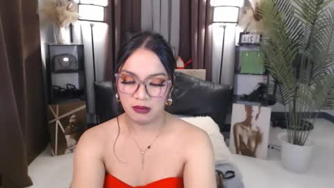 wildanicex online show from September 24, 12:19 pm