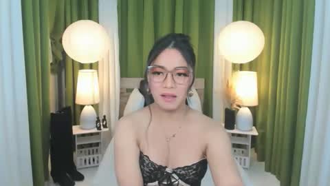 wildanicex online show from September 25, 12:09 pm