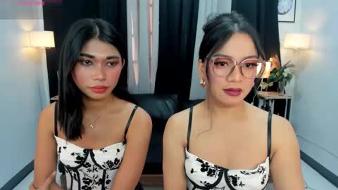 wildanicex online show from September 28, 11:10 pm