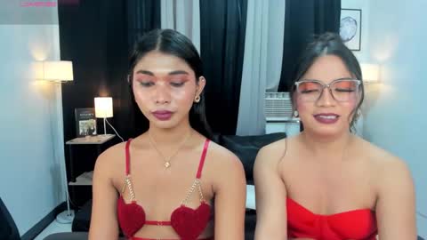 wildanicex online show from September 30, 1:43 am