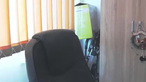 Bea online show from December 16, 10:42 am