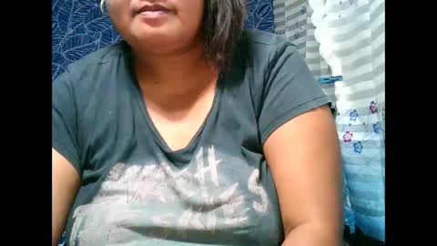 wildblack69 online show from December 11, 11:32 pm