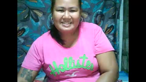 wildblack69 online show from February 12, 2:35 am