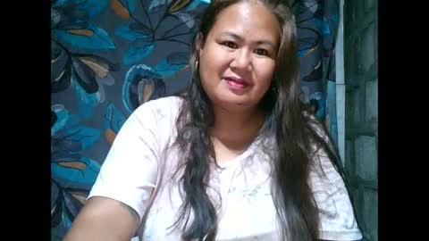 wildblack69 online show from February 12, 8:29 pm