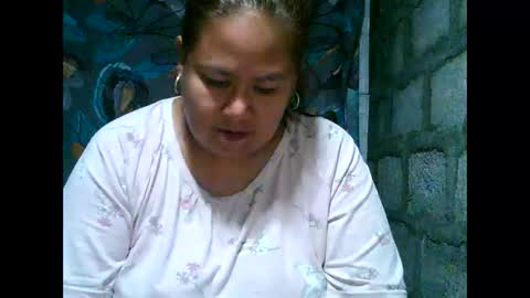 wildblack69 online show from February 13, 10:22 pm