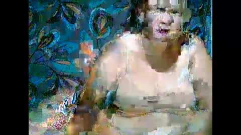 wildblack69 online show from February 15, 11:50 am