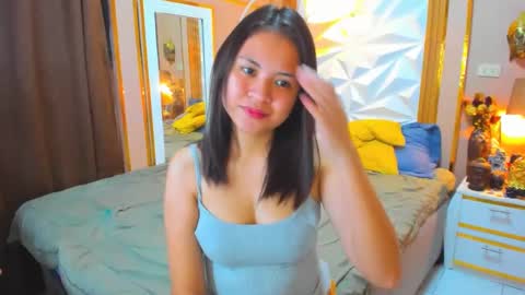 Arden online show from December 4, 3:04 am