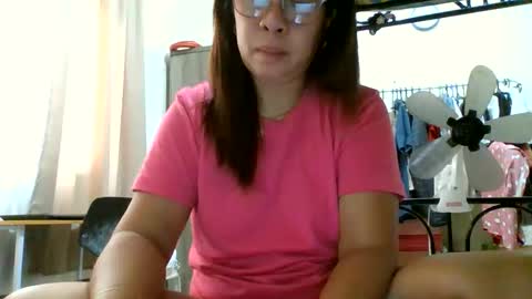 Snapshot of wildbrownchick69 chatting on May 31, 11:39 pm WildChick online show from May 31, 11:39 pm