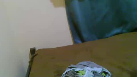 Snapshot of wildcamille chatting on February 6, 6:51 am camille online show from February 6, 6:51 am