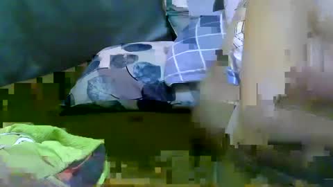 Snapshot of wildcamille chatting on February 6, 3:09 pm camille online show from February 6, 3:09 pm