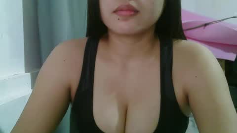 Snapshot of wildcamille chatting on September 20, 11:06 pm camille online show from September 20, 11:06 pm