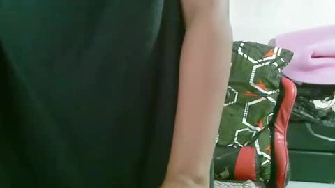 Snapshot of wildcamille chatting on October 1, 12:05 am camille online show from October 1, 12:05 am